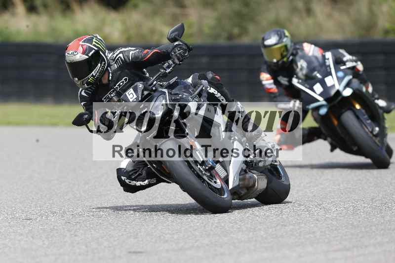 /40 05.08.2025 FREERIDE Training ADR/Gruppe M/5-1
